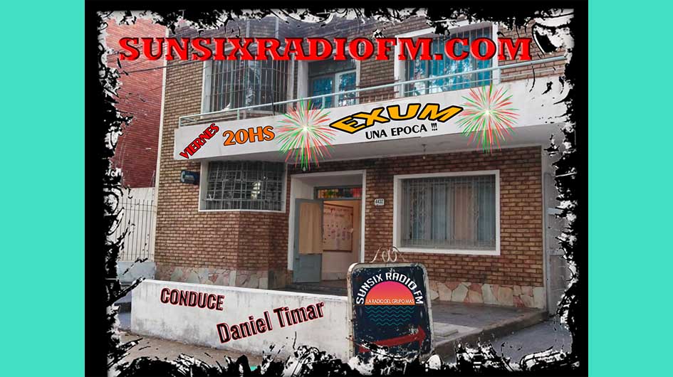 sunsix