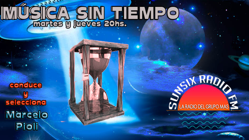 sunsix